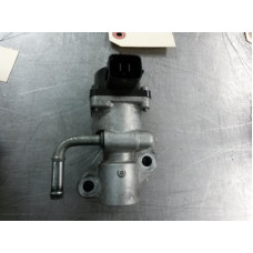 110V107 EGR Valve For 13-16 Ford Escape  2.5 1S7G9D475AL